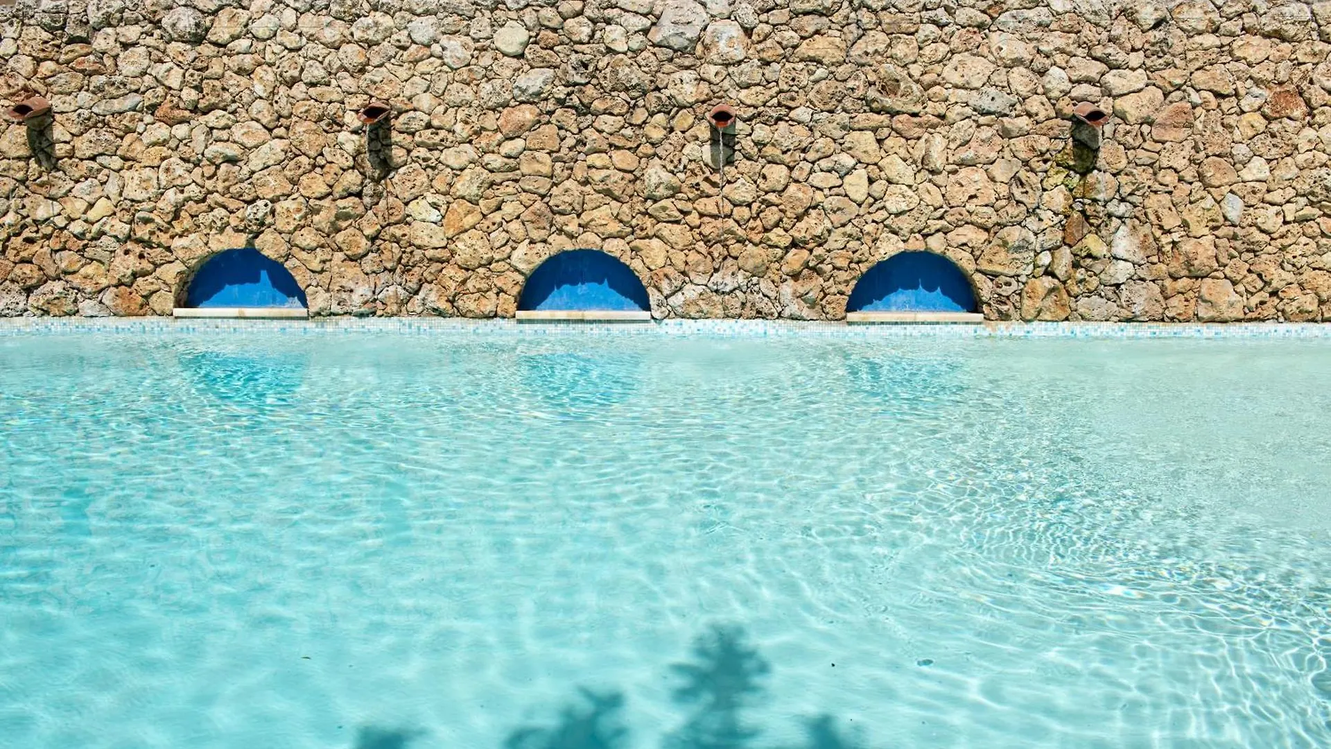 Apartment Jardins De Monaco - Vue Mer - Jacuzzi - Parking Cap-d'Ail France