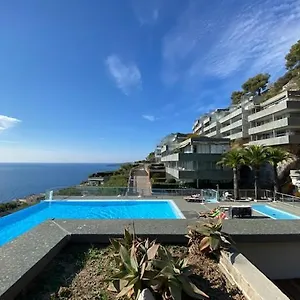  Apartment Unique - Costa Plana